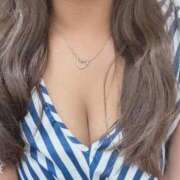 ヒメ日記 2025/06/14 11:05 投稿 ありさ♪ プリティーガール