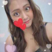 ヒメ日記 2025/06/30 18:55 投稿 ありさ♪ プリティーガール