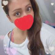 ヒメ日記 2025/07/01 12:45 投稿 ありさ♪ プリティーガール