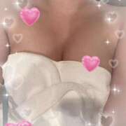 ヒメ日記 2025/07/03 08:45 投稿 ありさ♪ プリティーガール