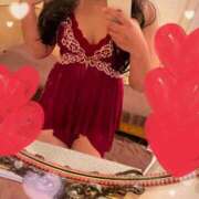 ヒメ日記 2025/07/03 15:25 投稿 ありさ♪ プリティーガール