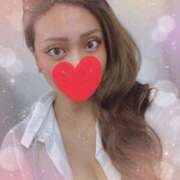 ヒメ日記 2025/07/11 12:07 投稿 ありさ♪ プリティーガール