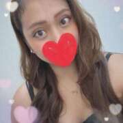 ヒメ日記 2025/07/12 15:05 投稿 ありさ♪ プリティーガール