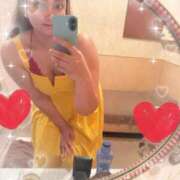 ヒメ日記 2025/07/12 20:05 投稿 ありさ♪ プリティーガール