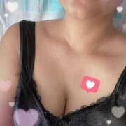 ヒメ日記 2025/07/16 09:25 投稿 ありさ♪ プリティーガール