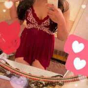 ヒメ日記 2025/07/16 10:45 投稿 ありさ♪ プリティーガール