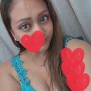 ヒメ日記 2025/07/23 15:45 投稿 ありさ♪ プリティーガール