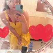 ヒメ日記 2025/07/24 08:45 投稿 ありさ♪ プリティーガール