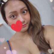 ヒメ日記 2025/07/25 08:25 投稿 ありさ♪ プリティーガール