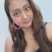 ヒメ日記 2025/07/25 21:55 投稿 ありさ♪ プリティーガール