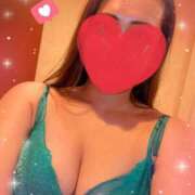 ヒメ日記 2025/08/01 08:45 投稿 ありさ♪ プリティーガール