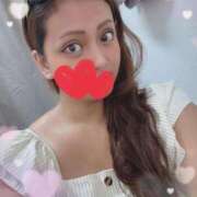 ヒメ日記 2025/09/10 21:15 投稿 ありさ♪ プリティーガール