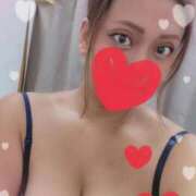 ヒメ日記 2025/09/18 17:05 投稿 ありさ♪ プリティーガール