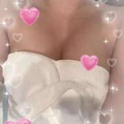 ヒメ日記 2025/09/21 11:29 投稿 ありさ♪ プリティーガール