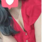 ヒメ日記 2025/09/22 16:35 投稿 ありさ♪ プリティーガール