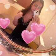 ヒメ日記 2025/10/02 17:55 投稿 ありさ♪ プリティーガール