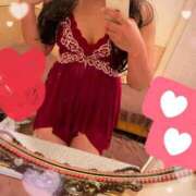 ヒメ日記 2025/10/03 09:47 投稿 ありさ♪ プリティーガール