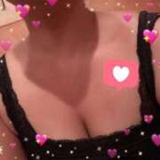 ヒメ日記 2025/10/04 18:25 投稿 ありさ♪ プリティーガール