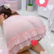 ヒメ日記 2025/10/05 10:35 投稿 ありさ♪ プリティーガール