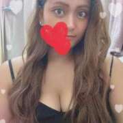 ヒメ日記 2025/10/09 10:45 投稿 ありさ♪ プリティーガール