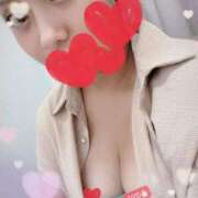 ヒメ日記 2025/10/13 09:25 投稿 ありさ♪ プリティーガール