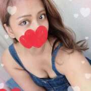 ヒメ日記 2025/10/14 12:05 投稿 ありさ♪ プリティーガール