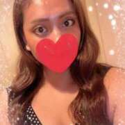 ヒメ日記 2025/10/19 12:06 投稿 ありさ♪ プリティーガール