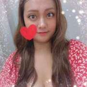 ヒメ日記 2025/10/24 18:35 投稿 ありさ♪ プリティーガール