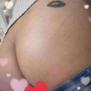 ヒメ日記 2025/10/25 09:09 投稿 ありさ♪ プリティーガール