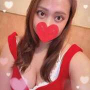 ヒメ日記 2025/10/29 08:31 投稿 ありさ♪ プリティーガール