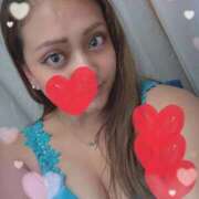 ヒメ日記 2025/11/15 10:05 投稿 ありさ♪ プリティーガール