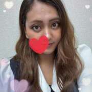 ヒメ日記 2025/11/19 08:15 投稿 ありさ♪ プリティーガール