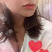 ヒメ日記 2025/11/19 17:46 投稿 ありさ♪ プリティーガール