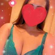 ヒメ日記 2025/11/21 18:45 投稿 ありさ♪ プリティーガール