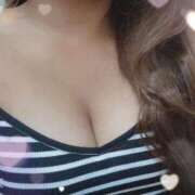 ヒメ日記 2025/11/29 12:25 投稿 ありさ♪ プリティーガール