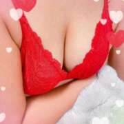 ありさ♪ 今日出勤します💓 プリティーガール