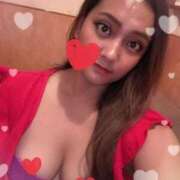 ありさ♪ 昨日はありがとうございました🙇‍♀️ プリティーガール