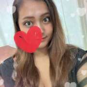 ヒメ日記 2026/01/20 12:15 投稿 ありさ♪ プリティーガール