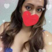 ヒメ日記 2026/01/28 11:45 投稿 ありさ♪ プリティーガール