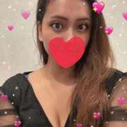 ヒメ日記 2026/02/18 16:05 投稿 ありさ♪ プリティーガール