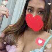 ヒメ日記 2026/03/03 18:35 投稿 ありさ♪ プリティーガール