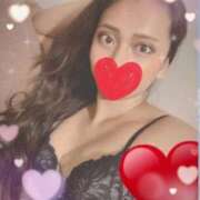 ヒメ日記 2026/03/15 23:25 投稿 ありさ♪ プリティーガール