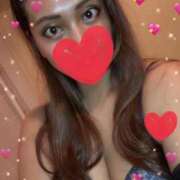 ヒメ日記 2026/03/28 20:31 投稿 ありさ♪ プリティーガール