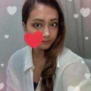 ヒメ日記 2026/04/11 20:35 投稿 ありさ♪ プリティーガール