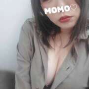 ヒメ日記 2025/01/12 19:08 投稿 もも One More奥様　厚木店