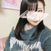 ヒメ日記 2026/01/11 21:19 投稿 心美(ここみ) 麗しい人妻 新宿本店