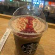 ヒメ日記 2026/01/24 03:59 投稿 心美(ここみ) 麗しい人妻 新宿本店