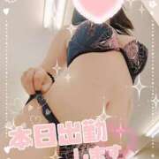 心美(ここみ) 出勤します🌟 麗しい人妻 新宿本店