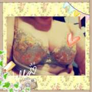 ヒメ日記 2024/12/06 09:17 投稿 みさと 待ちナビ