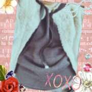 ヒメ日記 2024/12/06 10:26 投稿 みさと 待ちナビ